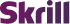 logo-skrill