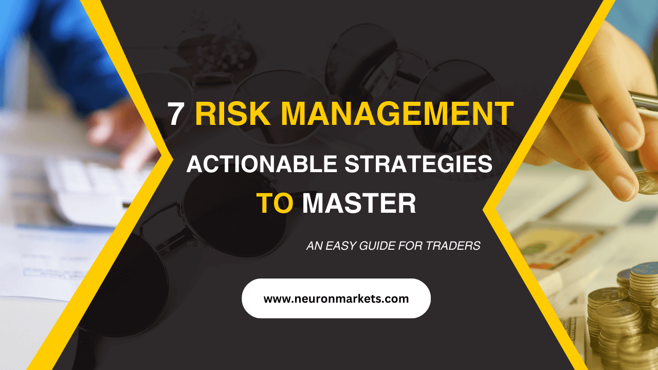 risk management imagery
