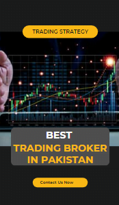 best forex trader in pakistan