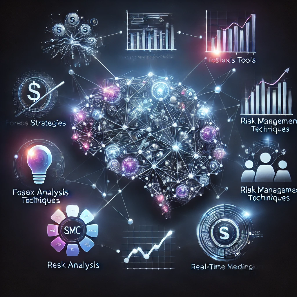 Core Elements of the Neuron Markets SMC Course