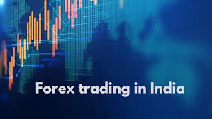 how to do forex trading in India