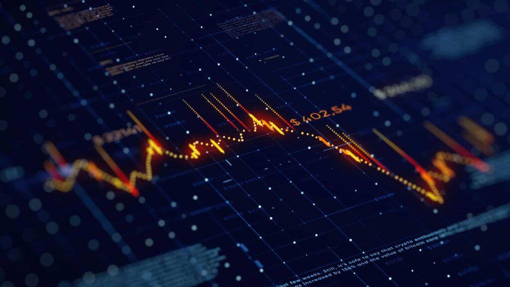  Neuron Markets' Latest Approach to XAUUSD