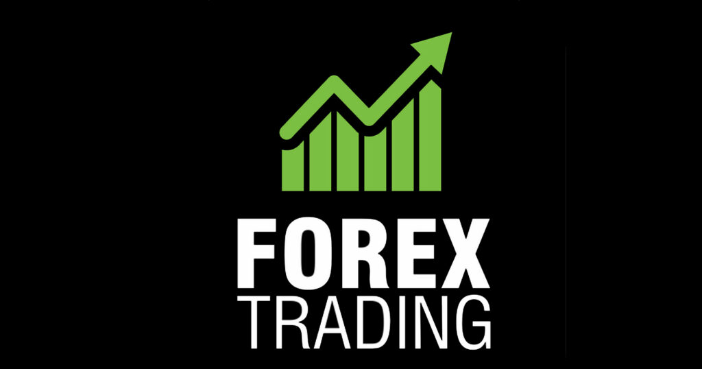 Unique Features that Renders Neuron Markets the Best Platform for Forex Trading in India