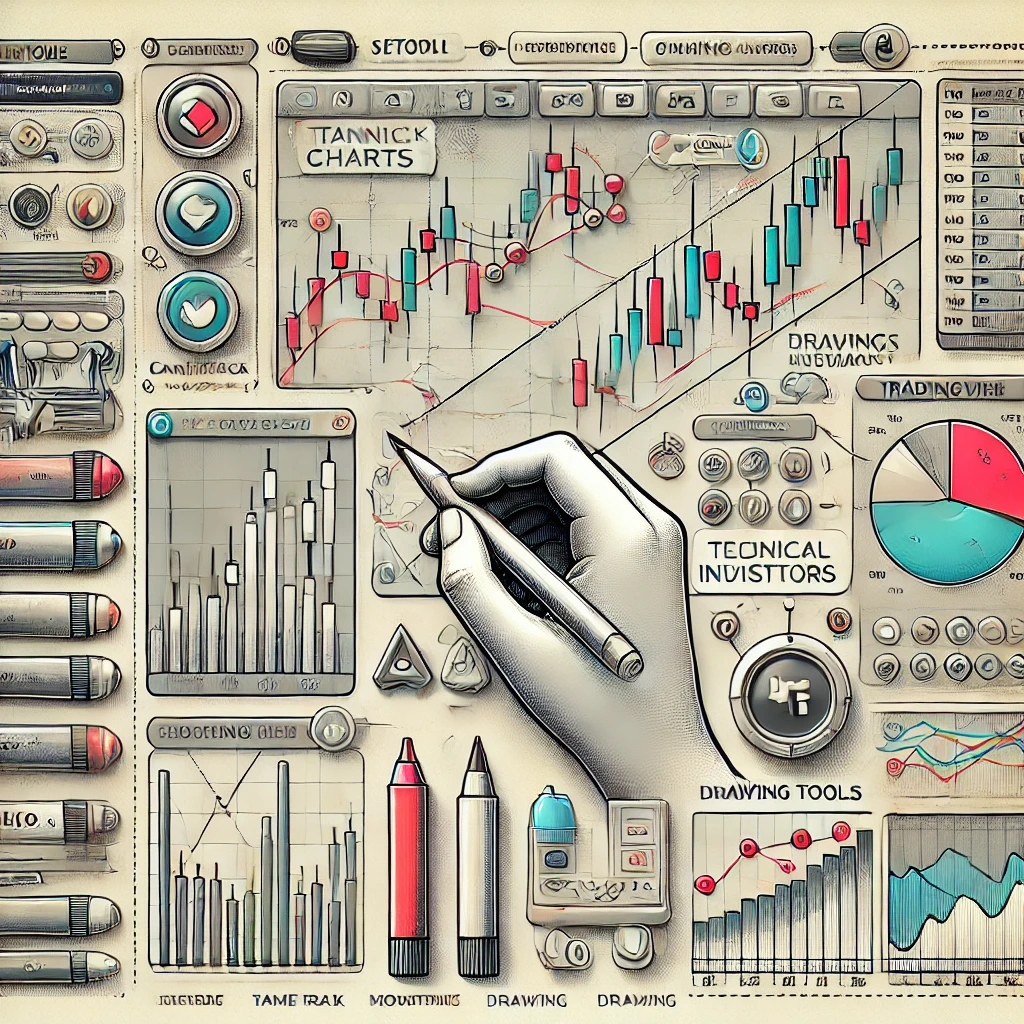 How to Use TradingView