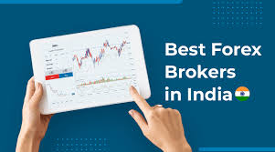 Safest Forex Broker in India