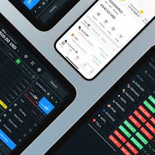 Exness Forex