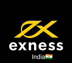 Exness India