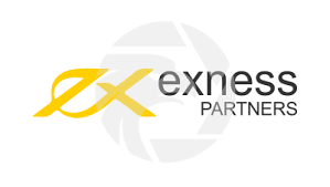 Exness Partner