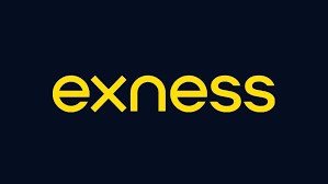 Is Exness Legal in India