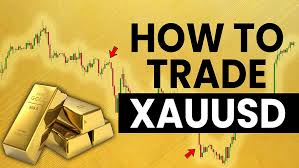 How Can Traders Avoid Losses in XAUUSD Trades