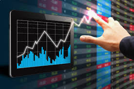 Live Forex Rates