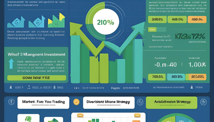 Forex Trading Strategy for Low Capital Pakistan