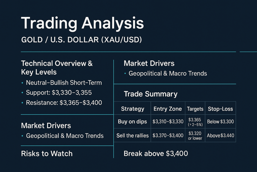 today-gold-analysis