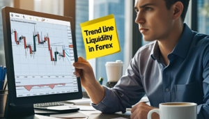 Chart Reading without Indicators in forex trading