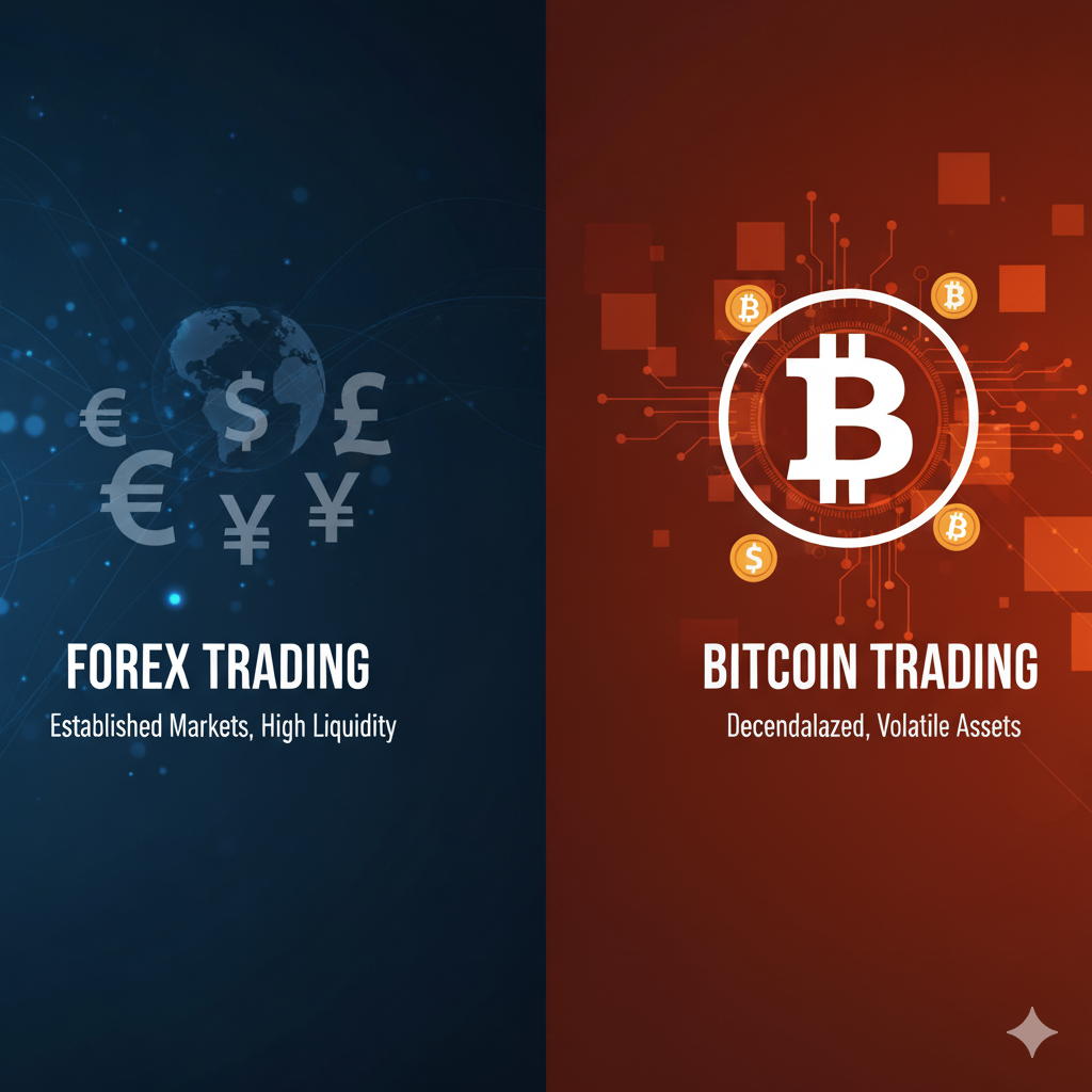 Forex Factory Real Time Forex News Trading Insights Forex Factory Real Time Forex News Trading Insights