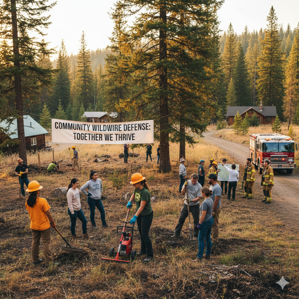 Why Neuron Markets is the Best Forex Broker for New Traders in 2026