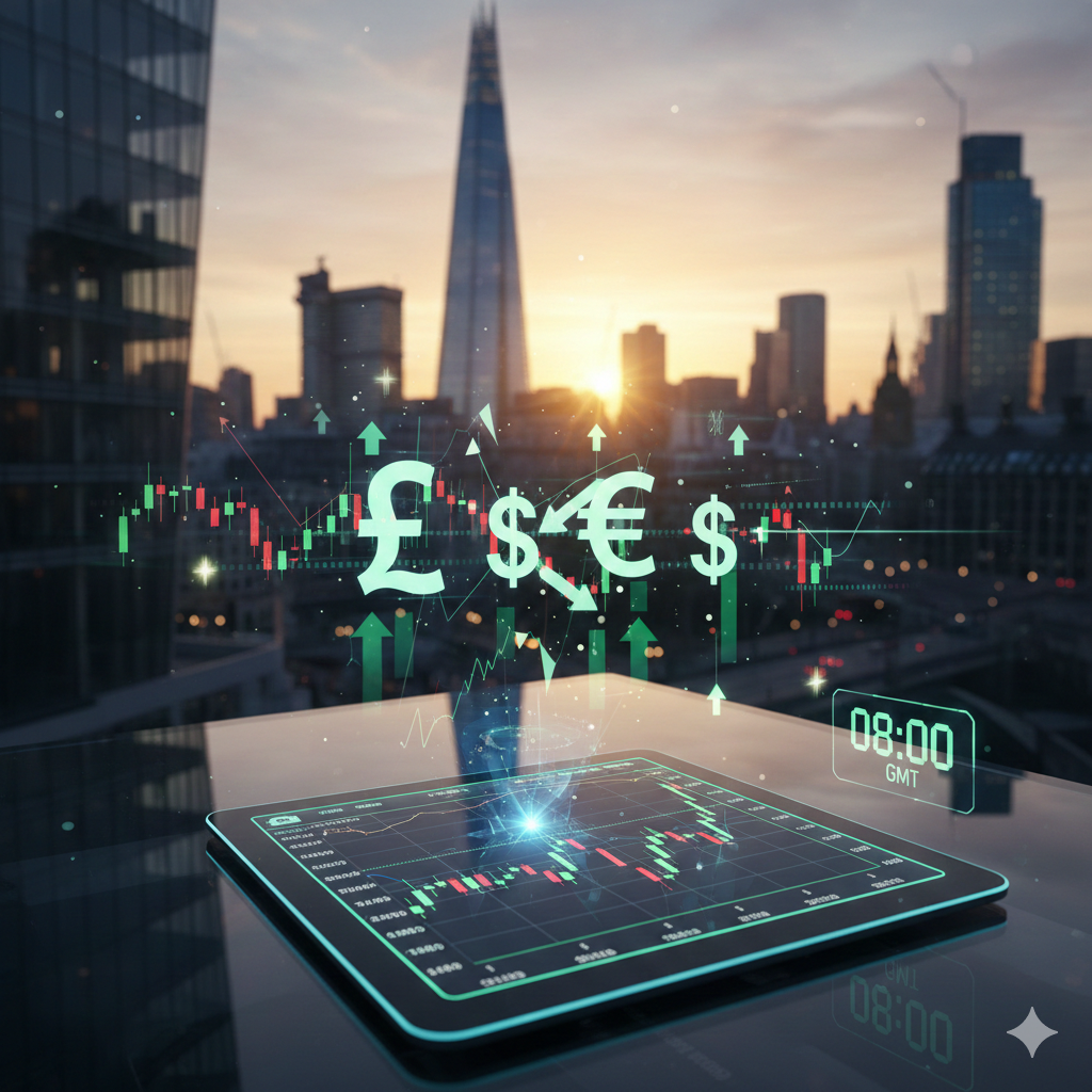 fibo levels for profit