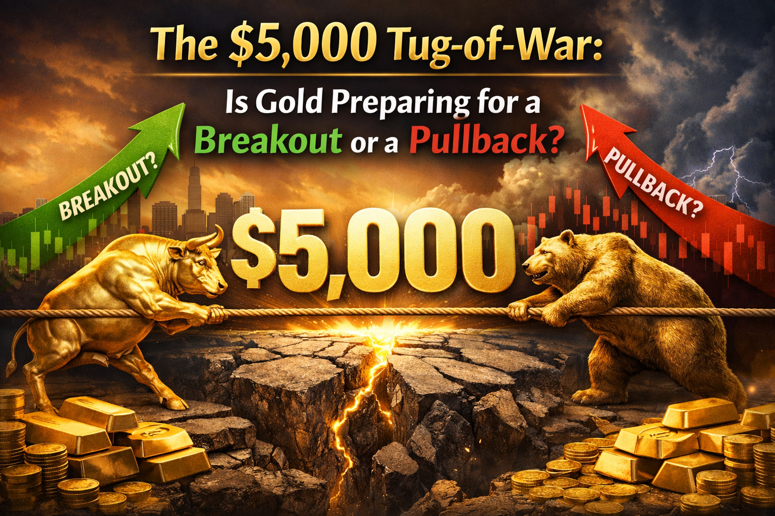 Hello, yes the main keyword is present on multiple pages, thats why to avoid duplication i thought it better to not use it, thats why on dedicated or inner pages h1 tag are used,