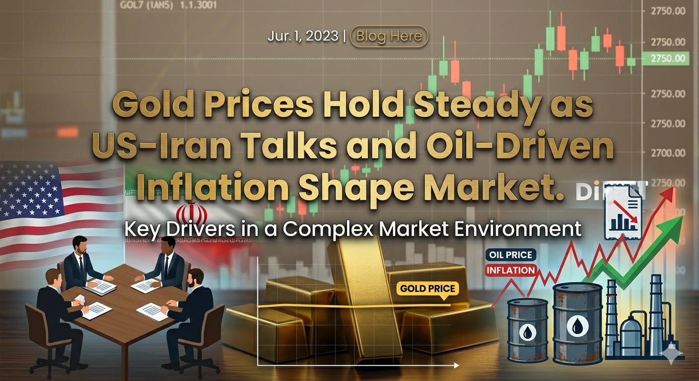 USD/ZAR Could Weaken as Stronger Risk Sentiment and Gold Prices Support the Rand